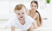 Cultural Influences on Gender Roles