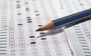 How to Teach an SAT Course
