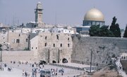 Colleges for Biblical Archeology