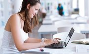 How to Make a Study Plan for a University Application