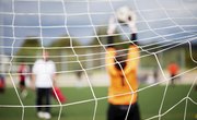 Grants for School Sports Facilities