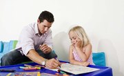 What Is the DAR: Diagnostic Assessment of Reading?