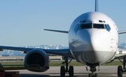 How Have Fuel Prices Affected the Airline Industry?