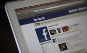 Where Are Facebook Videos Stored?