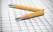 How to Get Into College Without Taking the SAT or ACT
