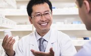 How to Join the Military to Pay for Pharmacy School