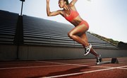 How to Get a Ph.D. in Kinesiology