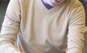 What Are the Chances of Being Successful With a GED?