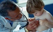 What Type of College Degree Do Pediatric Oncologists Need?