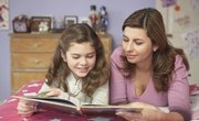 How to Use Picture Cues to Teach Reading