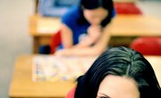 The Pros & Cons of Separate Gender Classes
