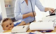 What Obstacles Did the Equal Pay Act of 1963 Have Before Becoming a Law?