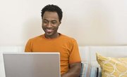 Elements of Distance Learning