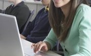 Types of Assessment of English Language Learners