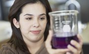 What Is the Difference Between Chemistry & AP Chemistry?
