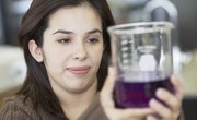How to Pass Chemistry CLEP