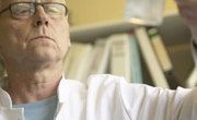 Top Forensic Biology Programs