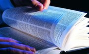 Rules for Elementary English Grammar