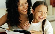 How to Help Your Young ESL Child Learn English
