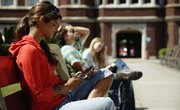 How to Change the Amount Requested for a Student Loan if You Need More Money