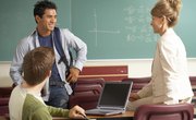 Courses Related to Banking