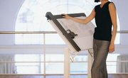 Universities That Offer Architecture Degrees in Tennessee