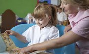 Ideas for Professional Growth Plans for School Speech-Language Pathologists