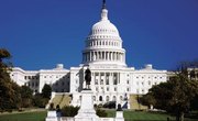 The Most Common College Majors for a Lobbyist