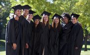 High School Diploma Vs. Certificate of Completion