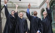 Advantages & Disadvantages of a Liberal Arts Education