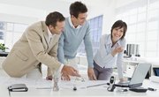 Can I Get a Master's Degree in Any Field with a Bachelor's Degree in Business?