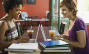 Dual Masters & PhD Programs