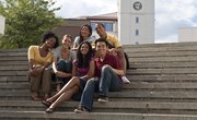 Federal Pell Grant vs. Stafford Loan