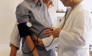 What Type of Education Do You Need to Become an OB GYN?