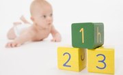 Five Levels of Language Proficiency for English Language Learners