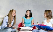 How to Revise a Narrative Essay