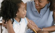 Negation Activities for Preschoolers