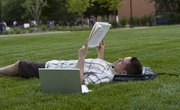 Effects of Dropping Out of College on Students