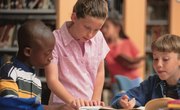 Why Too Many Worksheets Is Wrong for Elementary Students