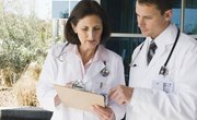 What Are the Advantages in Using Medical Terminology?