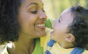 Jean Piaget's Theory on Child Language Development