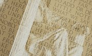 How to Memorize Long Passages