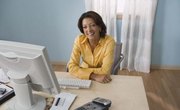 How to Get Into Graduate School With a Bachelor of Applied Arts & Science Degree