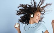 Lessons on Figurative Language for High School Students