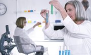 What Is a Laboratory Attendant?