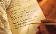 What Does Sentence Structure Mean?
