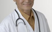 What Math Do People Who Want to Become Doctors Need to Take in High School & College?