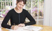 How to Find Legitimate Grants for Women