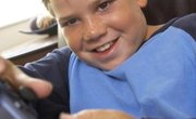 Metacognitive Games