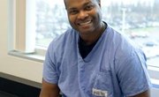 Tips on Teaching Medical Terminology